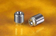 Flare Mounted Threaded Standoffs, WP FASTENERS, Captive Fasteners Range